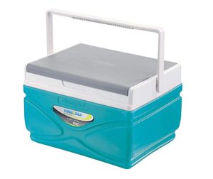 Pinnacle Ice Cooler Box Keeps Cold Upto Rs 790 amazon dealnloot