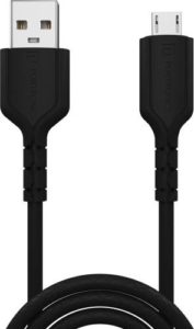 Portronics POR 654 Konnect Core 1M 1 Rs 9 flipkart dealnloot