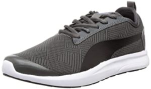 Puma Unisex Adult Blast Idp Sneaker Rs 999 amazon dealnloot