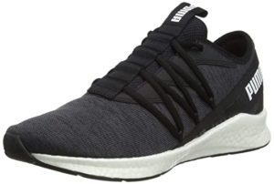 Puma Unisex Adult Nrgy Star Multiknit Running Rs 462 amazon dealnloot