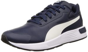 Puma Unisex Adult Taper Sl Running Shoe Rs 297 amazon dealnloot