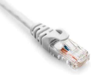 QUANTUM RJ 45 Ethernet Patch Cable LAN Rs 91 flipkart dealnloot