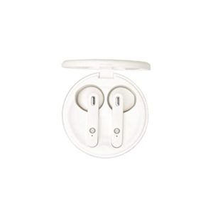 RAPZ X5 in Ear TWS Bluetooth V5 Rs 869 amazon dealnloot