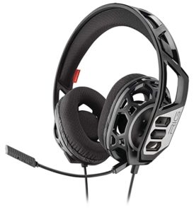 RIG 300HC gaming headset Gaming stereo wired Rs 1168 amazon dealnloot