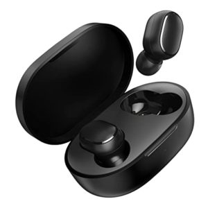Redmi Earbuds 2C in Ear Truly Wireless Rs 849 amazon dealnloot
