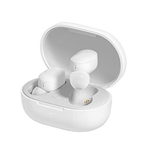 Redmi Earbuds 3 Pro HD Wireless Audio Rs 1999 amazon dealnloot