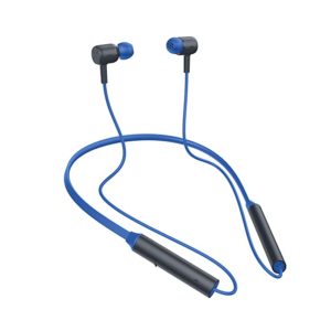 Redmi SonicBass Wireless Earphones with Dual Mic Rs 999 amazon dealnloot