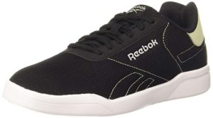 Reebok Men s Tread Lite Lux Running Rs 752 amazon dealnloot