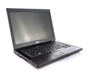 Renewed Dell Latitude 14 inch 35 56 Rs 21999 amazon dealnloot