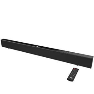 Renewed JBL SB110 110 Watt Wireless Bluetooth Rs 2387 amazon dealnloot
