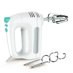 Renewed Pigeon by Stovekraft Modern Cucina Hand Rs 743 amazon dealnloot