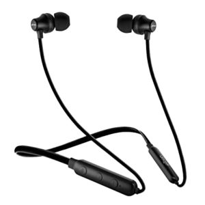 Renewed pTron Tangent Lite Magnetic in Ear Rs 162 amazon dealnloot