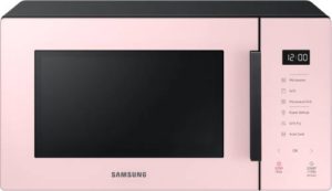 SAMSUNG 23 L Baker Series Grill Microwave Rs 10071 flipkart dealnloot