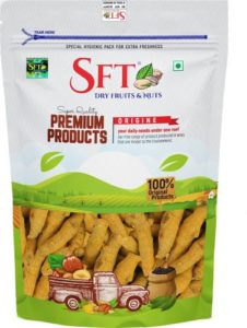 SFT Turmeric Stick Organic 100 Natural High Rs 68 flipkart dealnloot