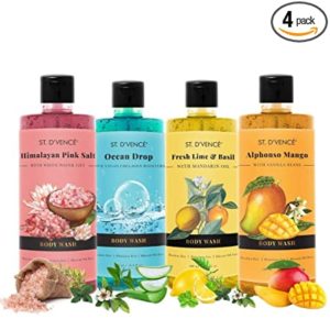 ST D VENCE Shut the Bar up Rs 499 amazon dealnloot