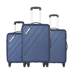 Safari Ray Polycarbonate Combo set of Small Rs 5999 amazon dealnloot