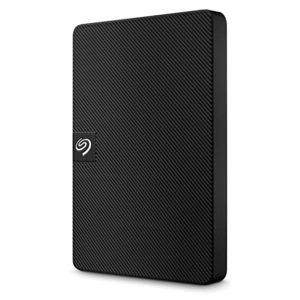 Seagate Expansion 1TB External HDD 6 35 Rs 3599 amazon dealnloot