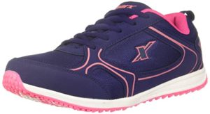 Sparx Women s Sx0088l Running Shoes Rs 399 amazon dealnloot