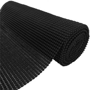 Star Work 30X100 Cm s Anti Slip Rs 50 amazon dealnloot