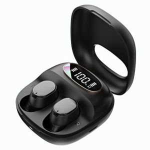 Staunch Boom 300 TWS Up to 20 Rs 1099 amazon dealnloot