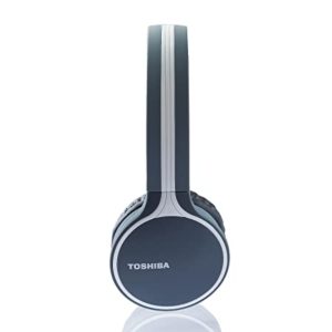 TOSHIBA RZE BT180H Wireless Bluetooth On Ear Rs 299 amazon dealnloot