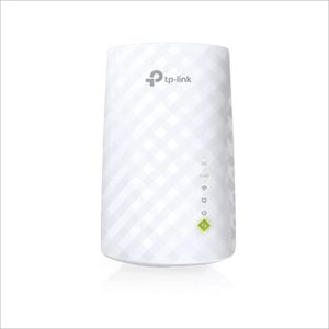 TP Link AC750 Wifi Range Extender Up Rs 1449 amazon dealnloot