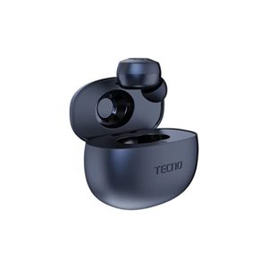 Tecno Ace A3 30 Hours Standby Time Rs 390 amazon dealnloot