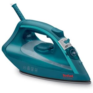 Tefal Eco Master 1800 Watt Non Stick Rs 669 amazon dealnloot