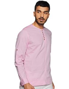 The Indian Garage Co Men s cotton Rs 424 amazon dealnloot