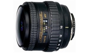 Tokina AT X107 FX 10 17mm F3 Rs 26278 amazon dealnloot