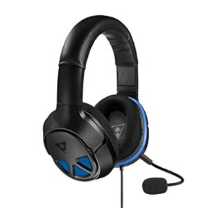 Turtle Beach Recon 150 Rs 255 amazon dealnloot
