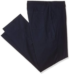 United Colors of Benetton Men s Slim Rs 599 amazon dealnloot