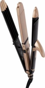 VEGA VHSCC 01 3 in 1 Hair Rs 1099 flipkart dealnloot