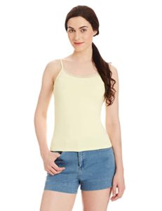 VERO MODA Women s Plain Regular Fit Rs 244 amazon dealnloot