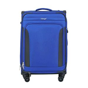 Verage Bristol Polyester 57 cm 20 Ultra Rs 1649 amazon dealnloot