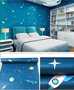 WOW Interiors 200 45CM L W 9SQFT Rs 75 amazon dealnloot