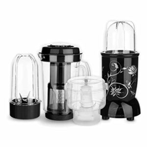 Wonderchef Nutri Blend Complete Kitchen Machine 22000 Rs 2999 amazon dealnloot