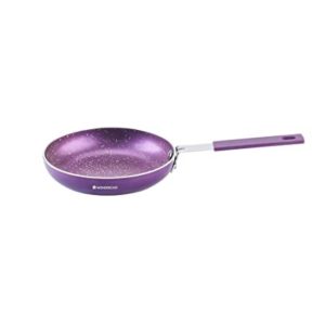 Wonderchef Orchid Mini Fry Pan 14cm Rs 238 amazon dealnloot