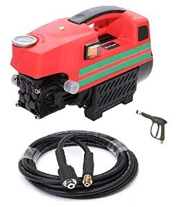 Woschmann Skyfast SF RS2 Professional Heavy Duty Rs 5739 amazon dealnloot
