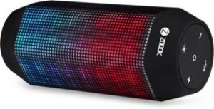 Zoook rocker2 10 W Portable Bluetooth Speaker Rs 899 flipkart dealnloot