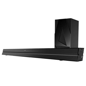 boAt Aavante Bar 1500 2 1 Channel Rs 4999 amazon dealnloot
