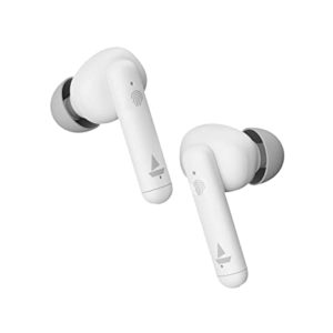 boAt Airdopes 141 True Wireless Earbuds with Rs 999 amazon dealnloot