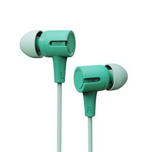 boAt Bassheads 102 in Ear Wired Earphones Rs 399 amazon dealnloot