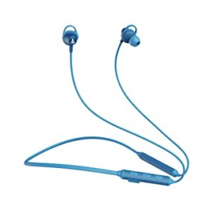 boAt Rockerz 245v2 Wireless Bluetooth V5 0 Rs 699 amazon dealnloot
