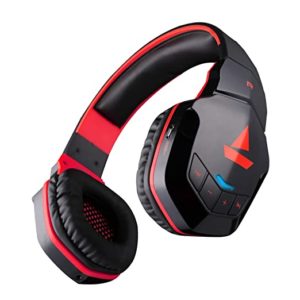 boAt Rockerz 510 Wireless Bluetooth On Ear Rs 1049 amazon dealnloot