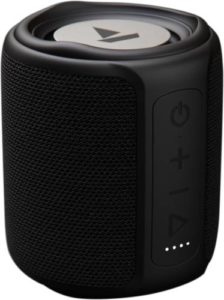 boAt Stone 350 10 W Bluetooth Speaker Rs 999 flipkart dealnloot