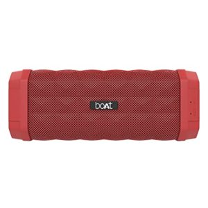 boAt Stone 650 10W with The IPX Rs 1299 amazon dealnloot