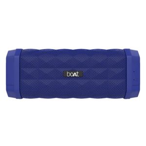 boAt Stone 650 10W with The ipx Rs 1149 amazon dealnloot