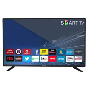 eAirtec 102 cms 40 inches HD Ready Rs 12375 amazon dealnloot