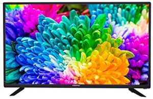 eAirtec 81 cms 32 inches HD Ready Rs 8950 amazon dealnloot